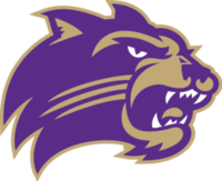 Wcu catamounts