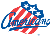 Sponsorpitch & Rochester Americans
