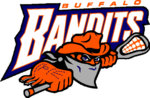 Sponsorpitch & Buffalo Bandits