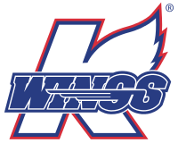 Sponsorpitch & Kalamazoo Wings