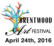 Newlogo