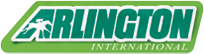 Sponsorpitch & Arlington International Racecourse