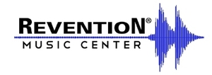 Sponsorpitch & Bayou Music Center