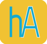 Sponsorpitch & healthAddiKt