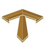 Sponsorpitch & Triumph Games