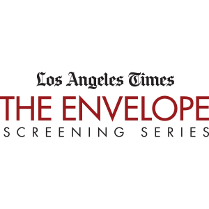 Envelopescreeningseries