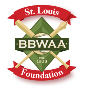 Sponsorpitch & St. Louis Baseball Writers' Dinner