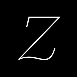 Sponsorpitch & Zenfulie