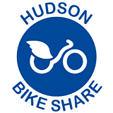 Sponsorpitch & Hudson Bike Share