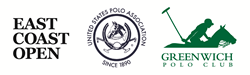 Gi 123607 uspa ecolockup hrz 4c 32016logos2016 01
