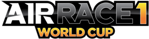Sponsorpitch & Air Race 1 World Cup