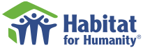 205px habitat for humanity.svg