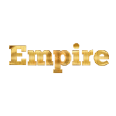 Emp