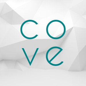 Sponsorpitch & Tresscove
