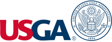 Sponsorpitch & United States Golf Association