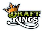 Sponsorpitch & DraftKings