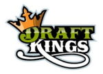 Draftkings logo