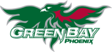Sponsorpitch & Green Bay Phoenix
