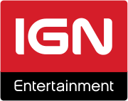 Sponsorpitch & IGN Discover Channel