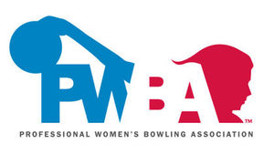 Sponsorpitch & Professional Women's Bowling Association