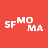 Sfm