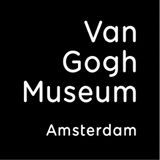 Sponsorpitch & Van Gogh Museum
