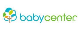 Sponsorpitch & BabyCenter