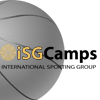 Sponsorpitch & International Sporting Group (iSG)