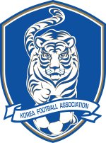 Kfa