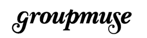 Sponsorpitch & Groupmuse