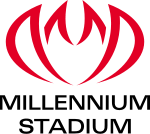 150px millennium stadium logo.svg