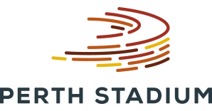 Sponsorpitch & Perth Stadium