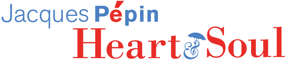 Pepin 2015 logos 200