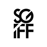 Sq