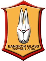 SponsorPitch - Bangkok Glass