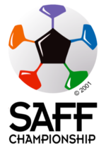Saf