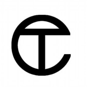 Sponsorpitch & Telfar