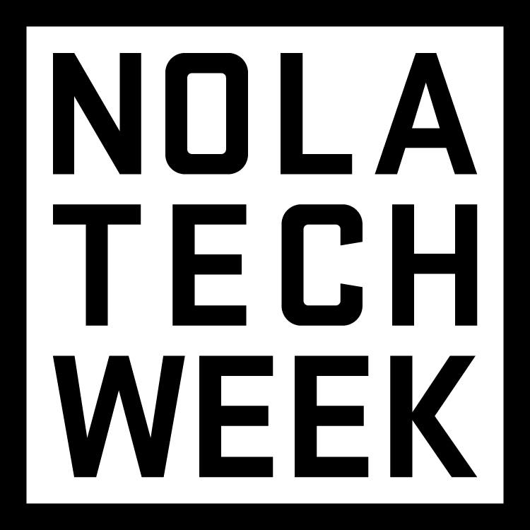 Week 13 nolatech week