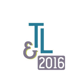 Sponsorpitch & Teaching & Learning 2016