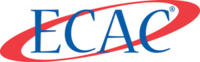 Eca