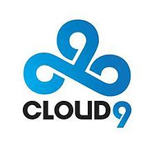 Sponsorpitch & Cloud9