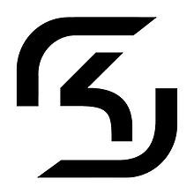 Sponsorpitch & SK Gaming