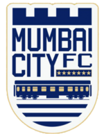 Mumbai city fc