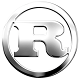 Sponsorpitch & Epic Rights