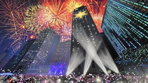 Sponsorpitch & Chi-Town Rising, LLC