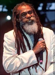 Sponsorpitch & Don Carlos