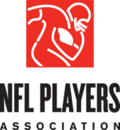 Nflp