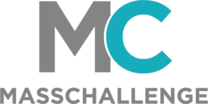 Sponsorpitch & MassChallenge