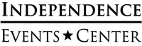 200px independenceeventscenter