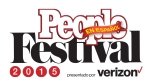 Pesp fesitval
